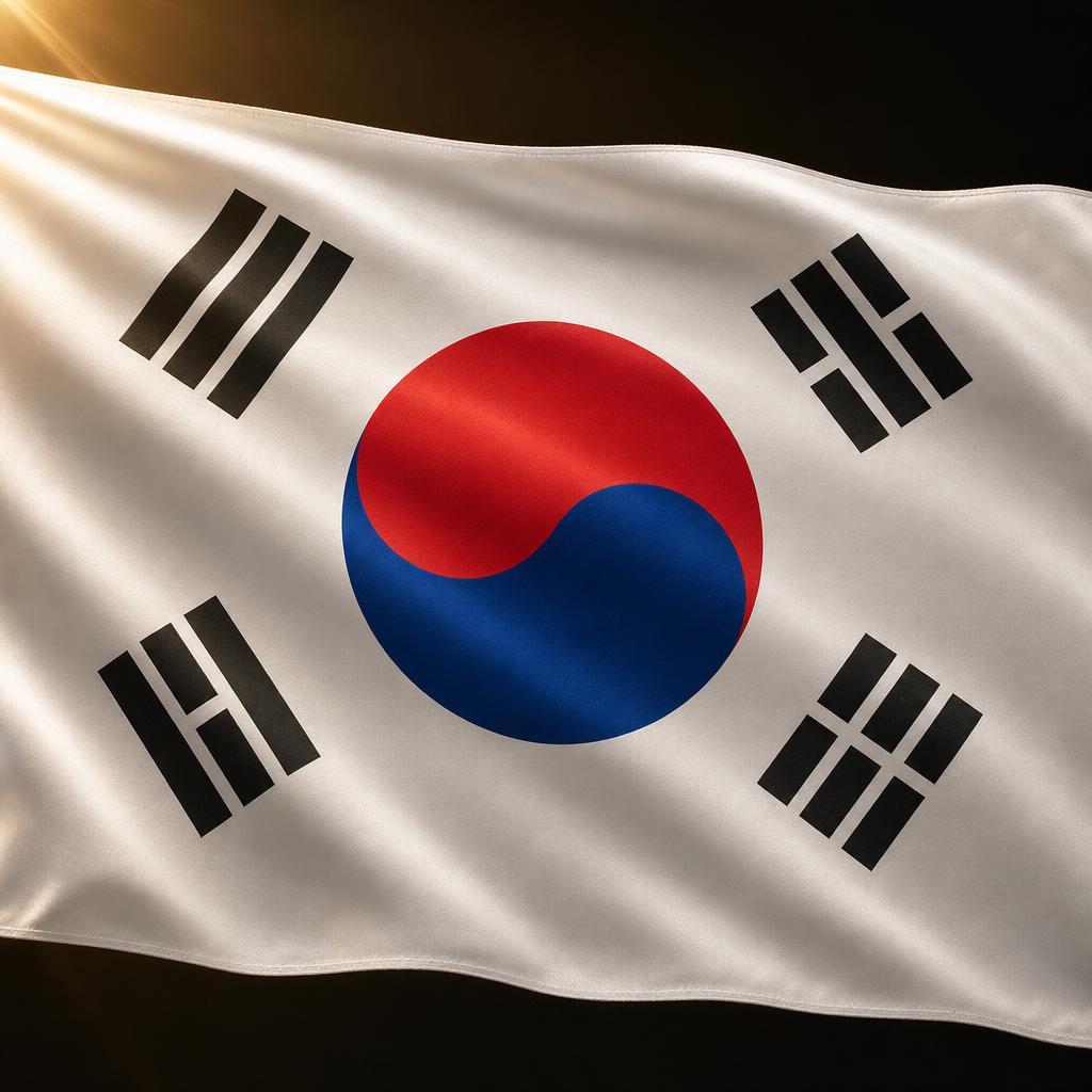 국내 제조 시스템